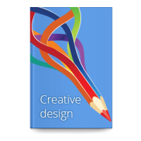 Creative design solutions