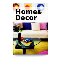 Home & deco